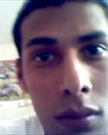 Alexander  Comundo Comundo